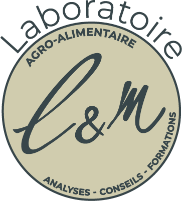 logo-l-et-m-2018-fond-transparent